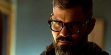 Pascoal (Juliano Cazarré)