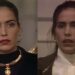 Ruth e Raquel vão se reencontrar
