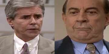 Virgílio vai tirar Sampaio da presidência