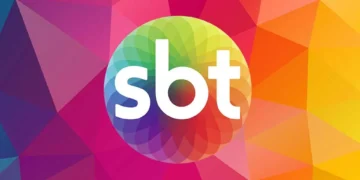 SBT promove mudanças em sua programação (Imagem: Reprodução)