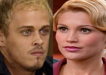 A Viagem e Alma Gêmea barradas: Por que a Globo não quer mais novelas espíritas na programação?