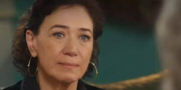 Bebel (Lília Cabral)