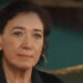 Bebel (Lília Cabral)