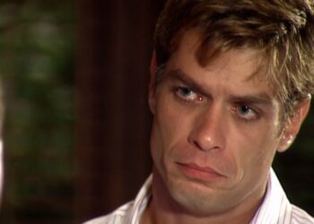 Daniel (Fábio Assunção)