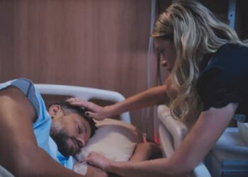 Jonatas volta andar no final de Terra e Paixão? Desfecho do personagem surpreende
