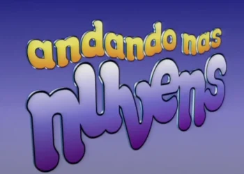 Resumo Andando nas Nuvens: capítulos de 02/09 a 07/09/2024