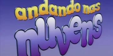 Resumo Andando nas Nuvens: capítulos de 02/09 a 07/09/2024