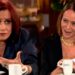 Ana Luísa faz revelação a Marion, provoca desconfiança na amiga e dispara: “Eu nunca seria desleal”