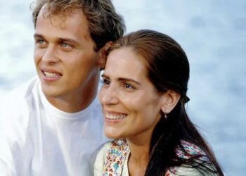 Audiências de sexta-feira (29/12/2023): Mulheres de Areia destrói Elas Por Elas; Novelas do SBT no abismo