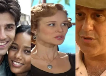 Queridinhas: 4 Novelas mais reprisadas da Globo que o público nunca vai cansar de assistir