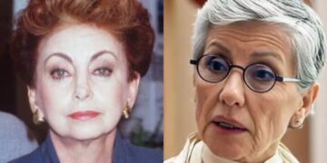 Remake de Vale Tudo na Globo: quem será a Odete Roitman na nova versão?