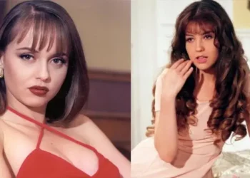 Fazem falta: Por que o SBT não reprisa mais Maria do Bairro e A Usurpadora? Elas são garantia de sucesso