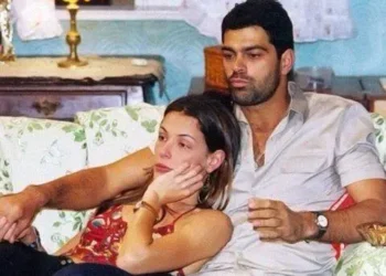 Não foi a única: Assim como Elas Por Elas, Globo fracassou com outros remakes e não conseguiu reverter situação