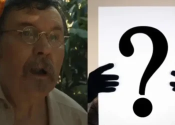 Identidade do assassino de Belarmino vem à tona e choca por ser a pessoa mais óbvia em Renascer: “ele mereceu”