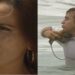 Raquel e Tonho da Lua em Mulheres de Areia. (Foto: reprodução)