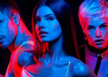 (Foto: reprodução)