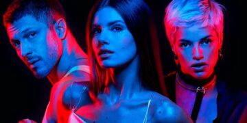 (Foto: reprodução)