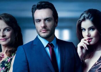 (Foto: reprodução)