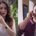 Minha Fortuna é te Amar: Vicente se nega a aceitar explicações de Natália sobre encontro com ex: “Não vou permitir”