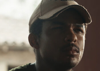 João Pedro (Juan Paiva)