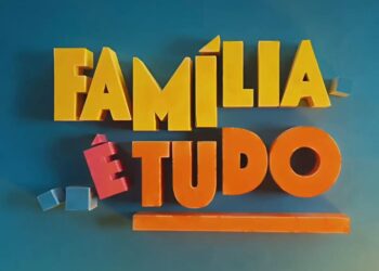 Dupla sertaneja é convidada a fazer participação especial em Família é Tudo; veja quem
