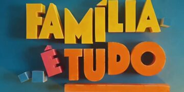 Dupla sertaneja é convidada a fazer participação especial em Família é Tudo; veja quem