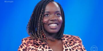 Clara Moneke