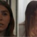 Renascer e Elas por Elas. (Foto: reprodução)