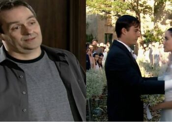 (Foto: reprodução)