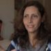 Claudia Souto