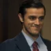 Fuzuê: Heitor renuncia cargo de deputado, se livra de lista de escândalos na politica e Preciosa se afunda definitivamente