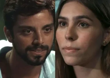 Renascer: Saiba por que Buba não terá final feliz com José Venâncio; ela se casa com um dos irmãos dele