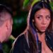 Minha Fortuna é te Amar: Olga entrega paradeiro de Valentina para criminoso: “Encontre ela na pensão”