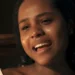 Em cena de fazer chorar, Maria Santa volta para buscar a alma de José Inocêncio, leva o amado para o alem e os dois finalmente descansam em paz: “venha comigo”