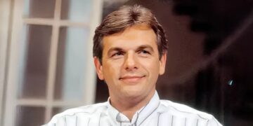 César (Henri Pagnoncelli)
