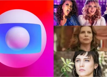 Buscando consertar erro imperdoável, Globo define 6 novelas que estrearão até o final de 2024 na TV