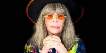 Rita Lee