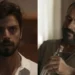 Renascer: Zé Inocêncio chega ao velório de Venâncio, não suporta a perda do filho e cai no choro em cena de partir o coração: “dor que eu nunca pensei em ter”