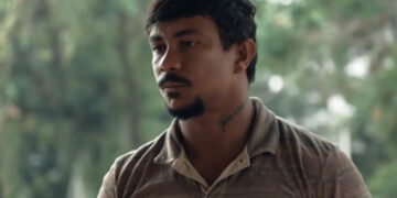 Damião (Xamã)