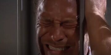 Final de Abismo de Paixão: Ramiro descobre que não é um Arango e termina seus dias de vida na cadeia