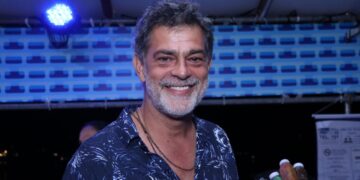 Eduardo Moscovis