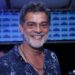 Eduardo Moscovis