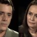 Antenor e Ana Luísa se reencontram