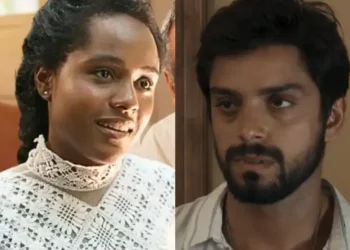 Venâncio morre no lugar de José Inocêncio e se encontra com sua mãe no paraíso; saiba quando a cena será exibida na Globo