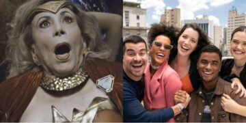 (Foto: reprodução)