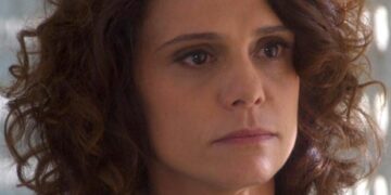 Lygia vai ser demitida