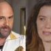 Família é Tudo: Vênus descobre que seu pai recebeu ameaças pouco antes de sua morte e fica a um passo de desmascarar mistério
