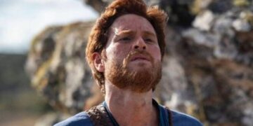 Novela Reis estreia nova temporada na Record. (Foto: reprodução)