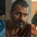 Egídio, José Inocêncio e Damião em Renascer. (Foto: reprodução)