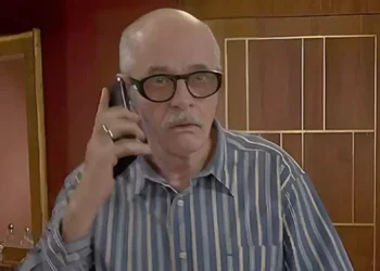 Final de Elas Por Elas: Saiba o motivo horroroso de Sérgio ter empurrado Bruno do penhasco e provocado a morte do rapaz: “ninguém podia saber”